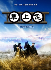 亚洲成熟xxxxx电影